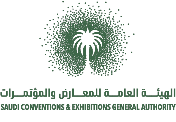 شعار الهيئة