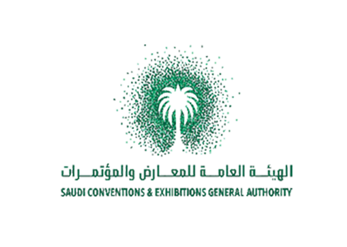 الهيئة العامة للمعارض والمؤتمرات