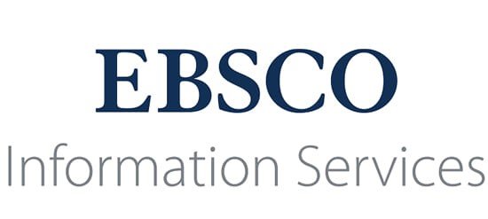 EBSCO