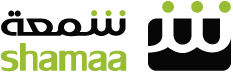 شبكة المعلومات العربية التربوية (شمعة )